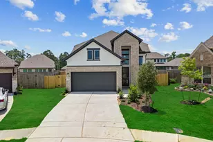 1503 Sheltered Ln, Magnolia, TX 77354 - Photo 23