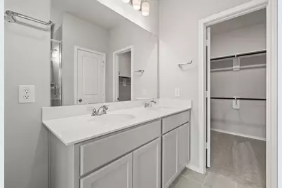 1503 Sheltered Lane, Magnolia, TX 77354 - Photo 15