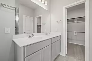 1503 Sheltered Ln, Magnolia, TX 77354 - Photo 15