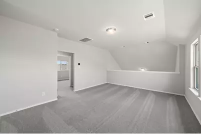 1503 Sheltered Lane, Magnolia, TX 77354 - Photo 17
