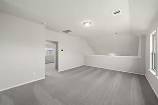 1503 Sheltered Ln, Magnolia, TX 77354 - Photo 17