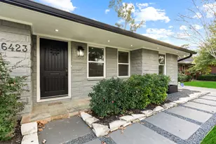 6423 Pineshade Ln, Houston, TX 77008 - Photo 1