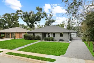 6423 Pineshade Ln, Houston, TX 77008 - Photo 23