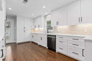 6423 Pineshade Ln, Houston, TX 77008 - Photo 21