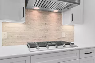 6423 Pineshade Ln, Houston, TX 77008 - Photo 19