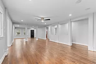 6423 Pineshade Ln, Houston, TX 77008 - Photo 11