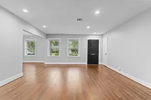 6423 Pineshade Ln, Houston, TX 77008 - Photo 7