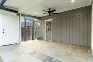 6423 Pineshade Ln, Houston, TX 77008 - Photo 39