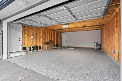 6423 Pineshade Lane, Houston, TX 77008 - Photo 37