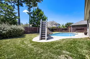 19911 Valkyrie Dr, Spring, TX 77379 - Photo 31