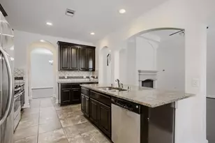 19911 Valkyrie Dr, Spring, TX 77379 - Photo 9