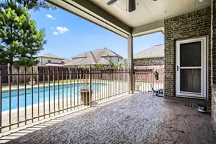 19911 Valkyrie Dr, Spring, TX 77379 - Photo 27
