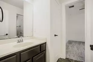 19911 Valkyrie Dr, Spring, TX 77379 - Photo 23