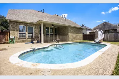 19911 Valkyrie Drive, Spring, TX 77379 - Photo 29