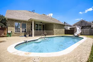 19911 Valkyrie Dr, Spring, TX 77379 - Photo 29