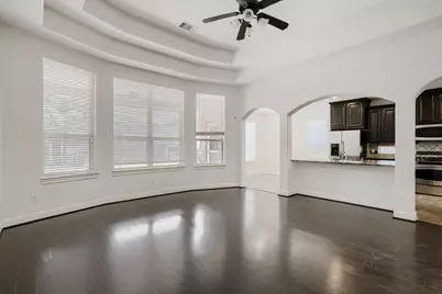 19911 Valkyrie Drive, Spring, TX 77379 - Photo 11