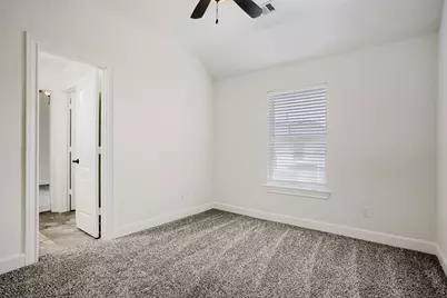 19911 Valkyrie Drive, Spring, TX 77379 - Photo 21