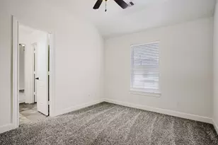 19911 Valkyrie Dr, Spring, TX 77379 - Photo 21