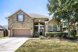 19911 Valkyrie Dr, Spring, TX 77379 - Photo 1