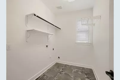 19911 Valkyrie Drive, Spring, TX 77379 - Photo 25