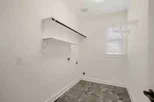 19911 Valkyrie Dr, Spring, TX 77379 - Photo 25