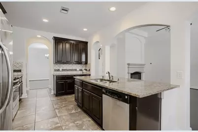 19911 Valkyrie Drive, Spring, TX 77379 - Photo 9