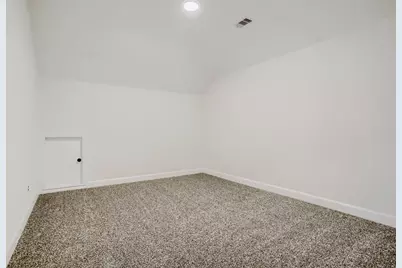 19911 Valkyrie Drive, Spring, TX 77379 - Photo 13