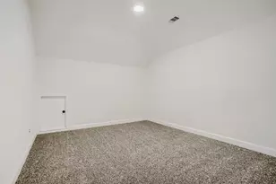 19911 Valkyrie Dr, Spring, TX 77379 - Photo 13