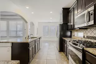 19911 Valkyrie Dr, Spring, TX 77379 - Photo 7