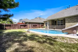 19911 Valkyrie Dr, Spring, TX 77379 - Photo 29