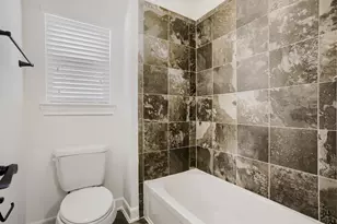 19911 Valkyrie Dr, Spring, TX 77379 - Photo 25