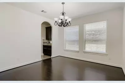 19911 Valkyrie Drive, Spring, TX 77379 - Photo 3