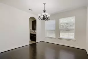 19911 Valkyrie Dr, Spring, TX 77379 - Photo 3