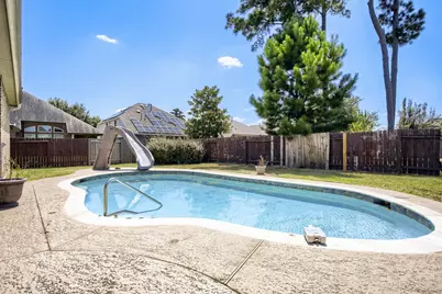 19911 Valkyrie Drive, Spring, TX 77379 - Photo 27