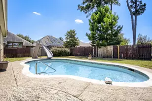 19911 Valkyrie Dr, Spring, TX 77379 - Photo 27
