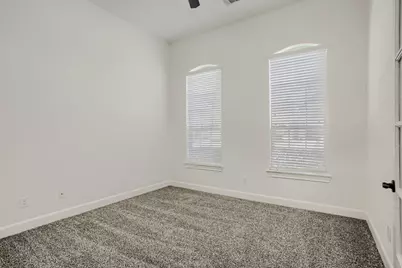 19911 Valkyrie Drive, Spring, TX 77379 - Photo 5