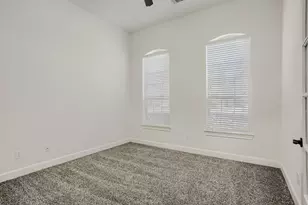 19911 Valkyrie Dr, Spring, TX 77379 - Photo 5