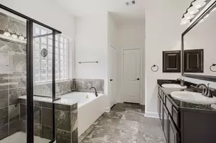 19911 Valkyrie Dr, Spring, TX 77379 - Photo 17