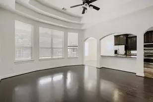 19911 Valkyrie Dr, Spring, TX 77379 - Photo 11