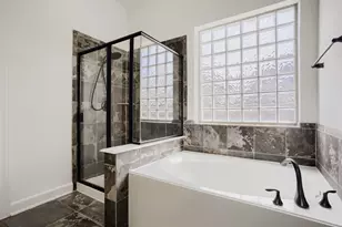 19911 Valkyrie Dr, Spring, TX 77379 - Photo 19