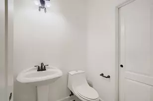 19911 Valkyrie Dr, Spring, TX 77379 - Photo 15
