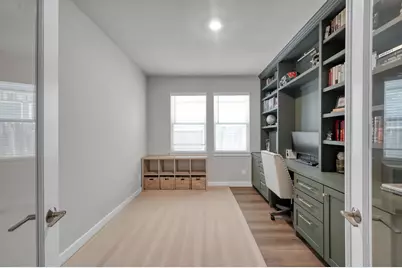 1123 Five T Lane, Tomball, TX 77375 - Photo 9