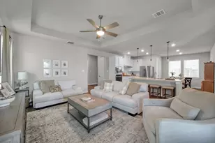 1123 Five T Ln, Tomball, TX 77375 - Photo 15