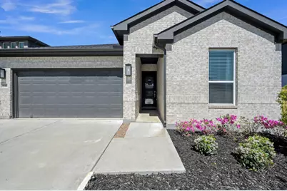 1123 Five T Lane, Tomball, TX 77375 - Photo 5