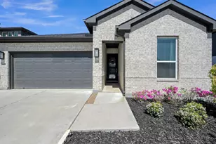 1123 Five T Ln, Tomball, TX 77375 - Photo 5