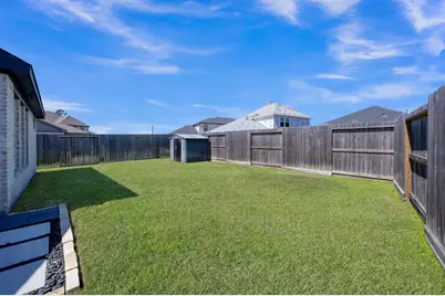 1123 Five T Lane, Tomball, TX 77375 - Photo 39