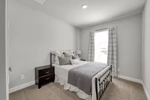 1123 Five T Ln, Tomball, TX 77375 - Photo 33