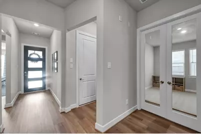 1123 Five T Lane, Tomball, TX 77375 - Photo 7