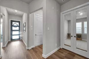 1123 Five T Ln, Tomball, TX 77375 - Photo 7