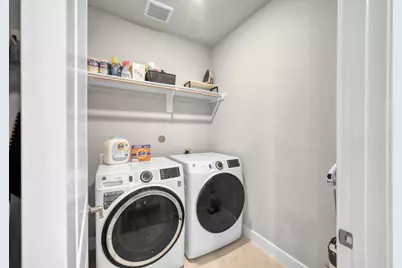 1123 Five T Lane, Tomball, TX 77375 - Photo 21